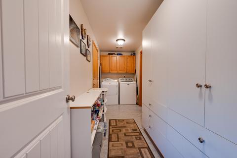 20753 S Loop Pl, Bend, OR 97703 photo 16