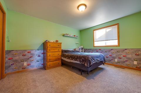 20753 S Loop Pl, Bend, OR 97703 photo 13
