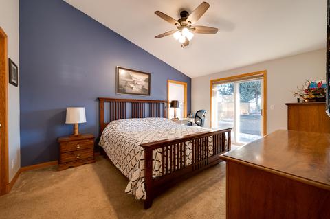 20753 S Loop Pl, Bend, OR 97703 photo 17
