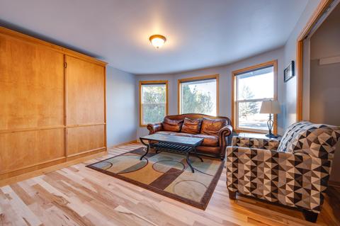 20753 S Loop Pl, Bend, OR 97703 photo 14