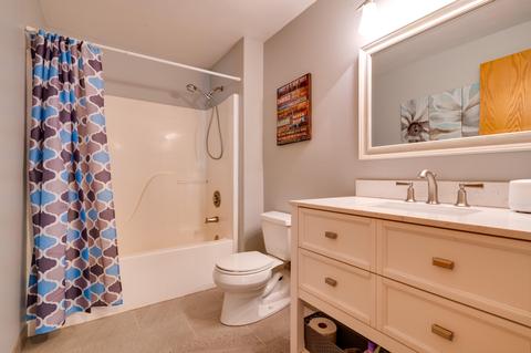 20753 S Loop Pl, Bend, OR 97703 photo 15