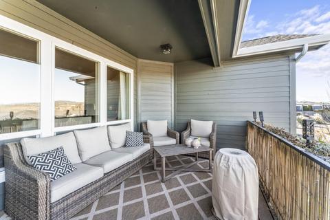 185 Sky Hawk Dr, Eagle Point, OR 97524 photo 18