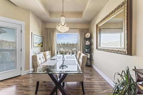 185 Sky Hawk Dr, Eagle Point, OR 97524 photo 14
