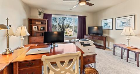 185 Sky Hawk Dr, Eagle Point, OR 97524 photo 30