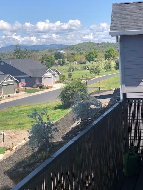 185 Sky Hawk Dr, Eagle Point, OR 97524 photo 39