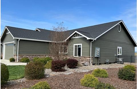 185 Sky Hawk Dr, Eagle Point, OR 97524 photo 6