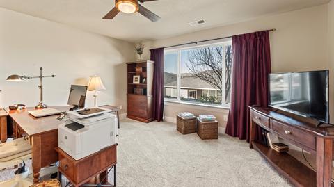 185 Sky Hawk Dr, Eagle Point, OR 97524 photo 29