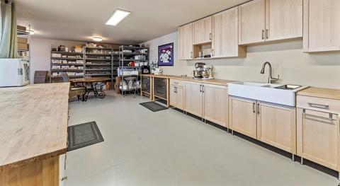 185 Sky Hawk Dr, Eagle Point, OR 97524 photo 36