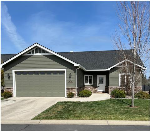 185 Sky Hawk Dr, Eagle Point, OR 97524 photo 5