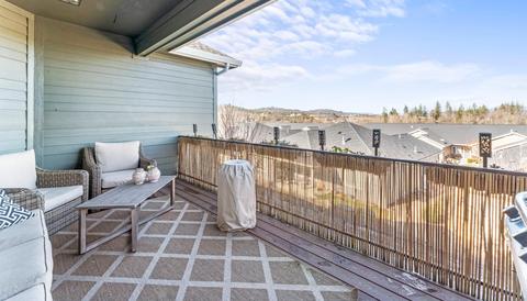 185 Sky Hawk Dr, Eagle Point, OR 97524 photo 20