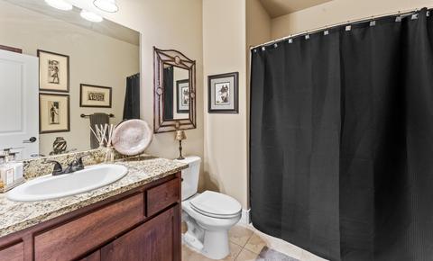 185 Sky Hawk Dr, Eagle Point, OR 97524 photo 28