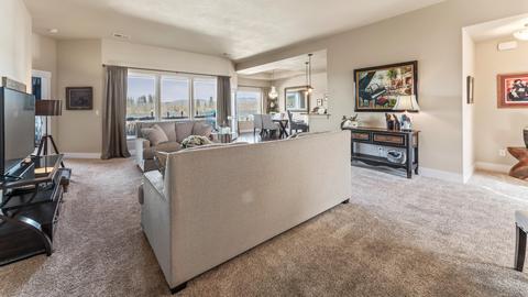 185 Sky Hawk Dr, Eagle Point, OR 97524 photo 16