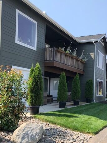 185 Sky Hawk Dr, Eagle Point, OR 97524 photo 41
