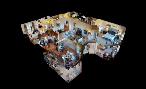 185 Sky Hawk Dr, Eagle Point, OR 97524 photo 38
