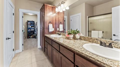 185 Sky Hawk Dr, Eagle Point, OR 97524 photo 23