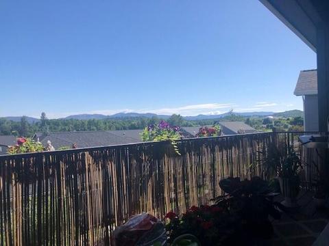 185 Sky Hawk Dr, Eagle Point, OR 97524 photo 40