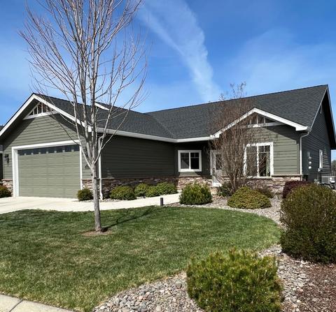185 Sky Hawk Dr, Eagle Point, OR 97524 photo 44