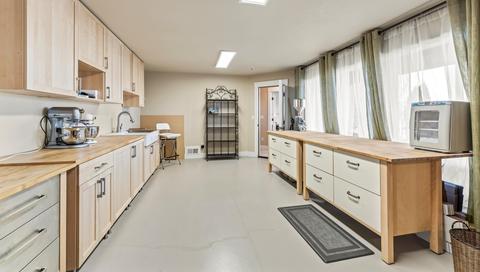 185 Sky Hawk Dr, Eagle Point, OR 97524 photo 33