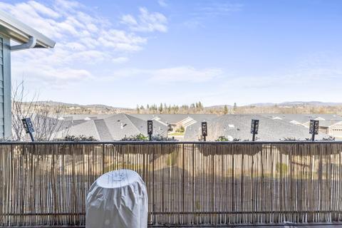 185 Sky Hawk Dr, Eagle Point, OR 97524 photo 17