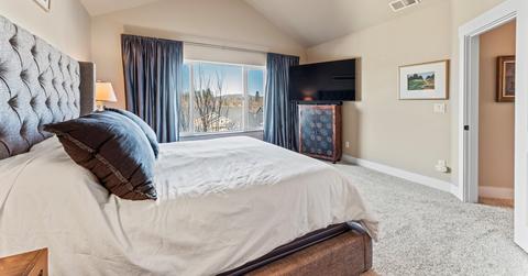 185 Sky Hawk Dr, Eagle Point, OR 97524 photo 24