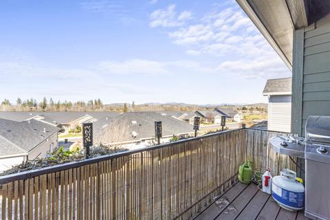 185 Sky Hawk Dr, Eagle Point, OR 97524 photo 19