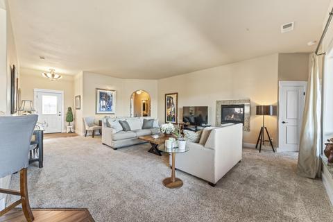 185 Sky Hawk Dr, Eagle Point, OR 97524 photo 15
