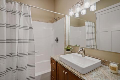 16178 Foothill Loop S, Sisters, OR 97759 photo 9