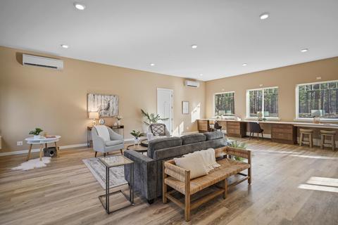 16178 Foothill Loop S, Sisters, OR 97759 photo 13