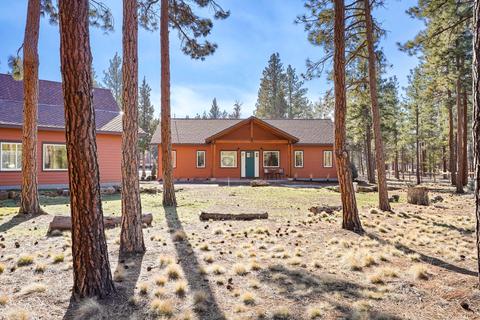 16178 Foothill Loop S, Sisters, OR 97759 photo 1
