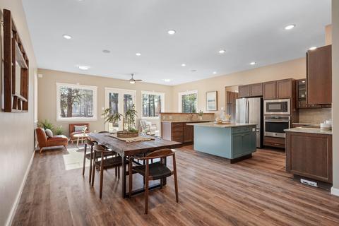 16178 Foothill Loop S, Sisters, OR 97759 photo 6