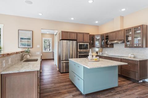 16178 Foothill Loop S, Sisters, OR 97759 photo 4