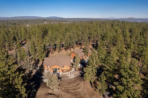 16178 Foothill Loop S, Sisters, OR 97759 photo 2