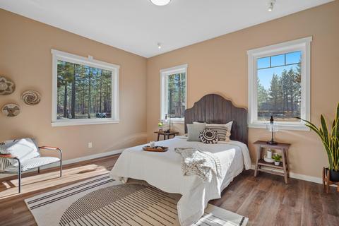 16178 Foothill Loop S, Sisters, OR 97759 photo 10