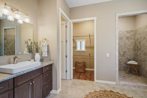 16178 Foothill Loop S, Sisters, OR 97759 photo 8