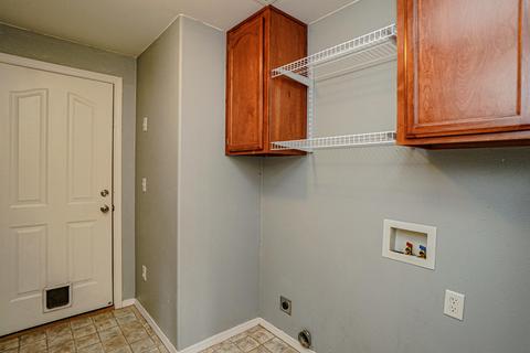 1142 Hawk Dr, Central Point, OR 97502 photo 19