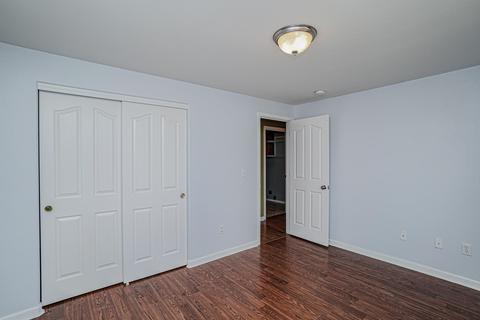 1142 Hawk Dr, Central Point, OR 97502 photo 17