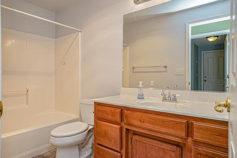 1142 Hawk Dr, Central Point, OR 97502 photo 18