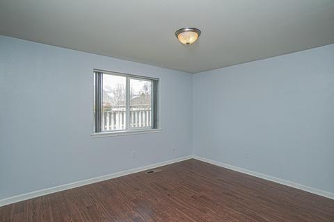 1142 Hawk Dr, Central Point, OR 97502 photo 16