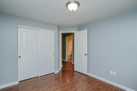1142 Hawk Dr, Central Point, OR 97502 photo 15