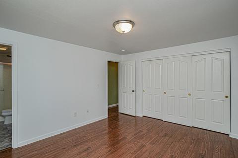1142 Hawk Dr, Central Point, OR 97502 photo 12