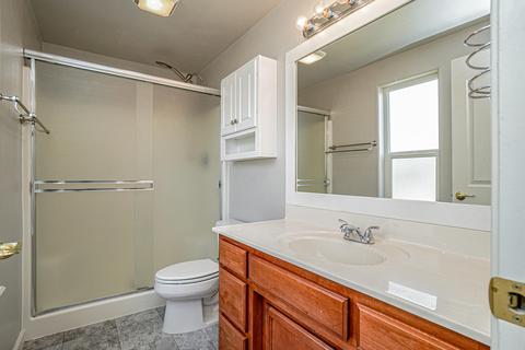 1142 Hawk Dr, Central Point, OR 97502 photo 13