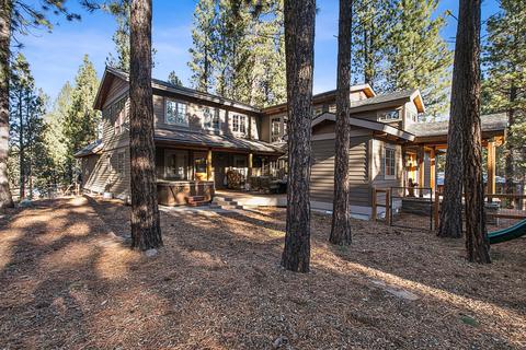 17050 Cooper Dr, Bend, OR 97707 photo 3