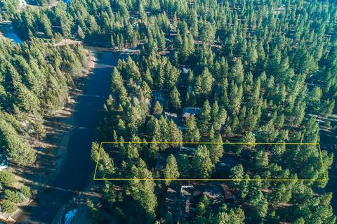 17050 Cooper Dr, Bend, OR 97707 photo 48