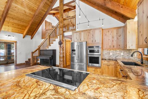 17050 Cooper Dr, Bend, OR 97707 photo 9