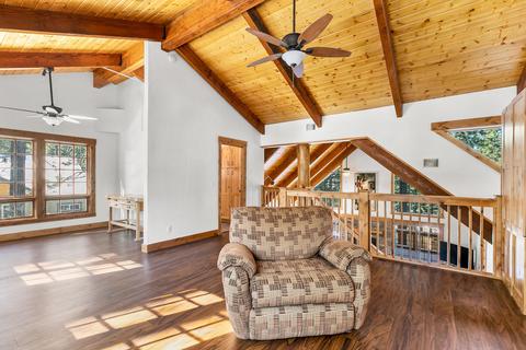 17050 Cooper Dr, Bend, OR 97707 photo 19