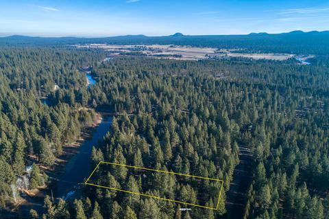 17050 Cooper Dr, Bend, OR 97707 photo 49