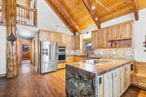17050 Cooper Dr, Bend, OR 97707 photo 11