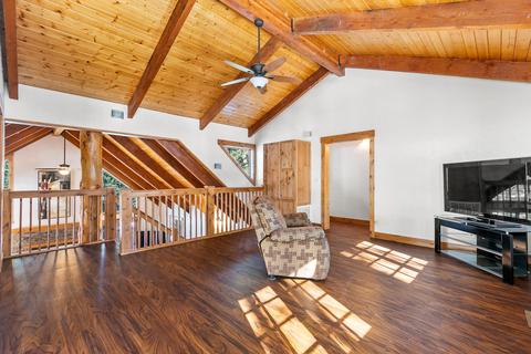 17050 Cooper Dr, Bend, OR 97707 photo 15