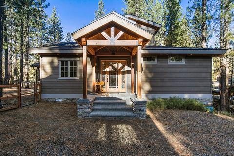 17050 Cooper Dr, Bend, OR 97707 photo 5