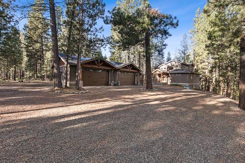 17050 Cooper Dr, Bend, OR 97707 photo 51
